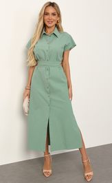 Платье Jetty 613-1