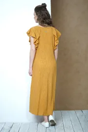 Dress Fantazia Mod #3461 gorch