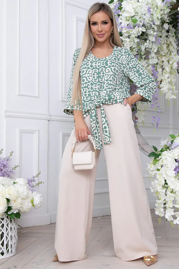 Garnitur LT Collection #K8919