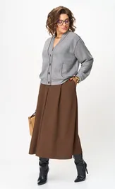 Suit Aira Style 24131 komplekt