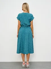Dress Jetty #ShYu506-48
