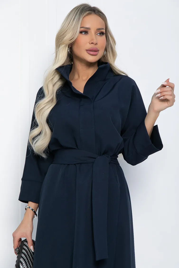 Dress LT Collection #P12433-16