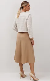 Suit Мода Юрс 26-3008-mol
