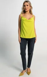 Топ LT Collection Б15572-33М