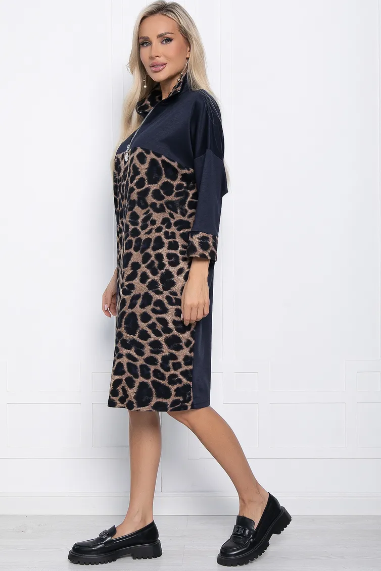 Sukienka LT Collection #P11078