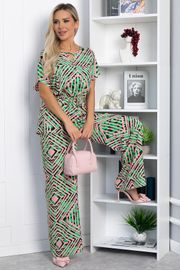 Костюм LT Collection арт. К15337-5М