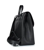 Torba Galanteya #1s2686k45 chernyj