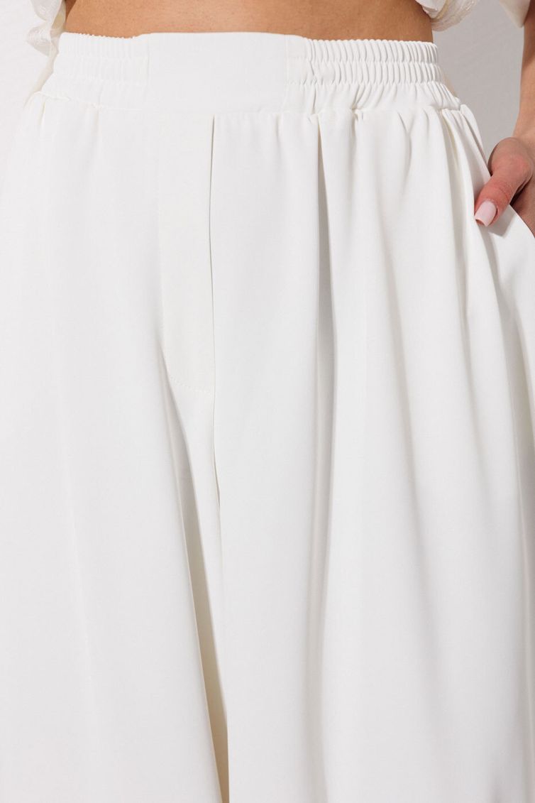 Брюки Люше арт. 4377