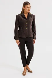 Suit Fantazia Mod #5536