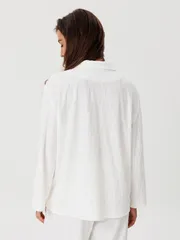 Bluzka NIVARD #1015-3