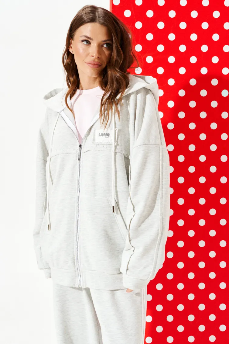 Jumpers, cardigans, blazers Elletto Life #3948