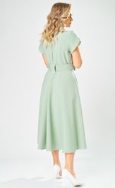 Dress Твой имидж 2370
