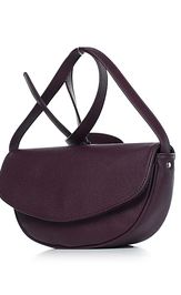 25с3003к45 бордо