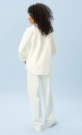 Костюм URS 25-556-1
