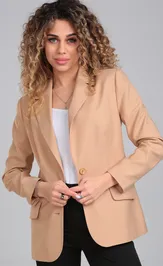 Żakiet Angelina & Company 780