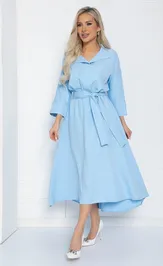 Платье LT Collection П12565-16