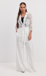 Blazer Vesnaletto 4467