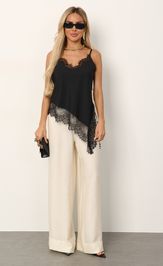 Do Góry Jetty 031-1