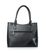 Bags Galanteya 25s2000k45 chernyj