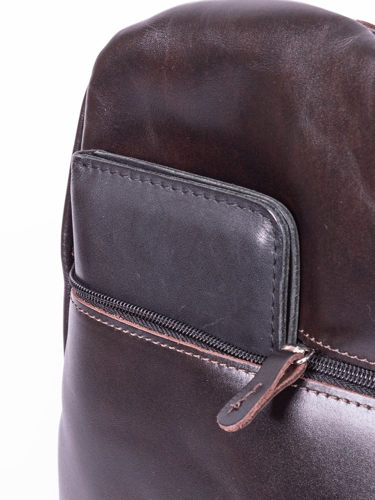 Сумки Cagia арт. 821867