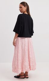 T-Shirt Vesnaletto 4483-1