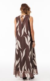 Платье EOLA 3078