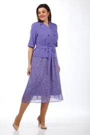 Костюм Lady Style Classic арт. 2670/4