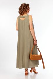 Dress JURIMEX #3520