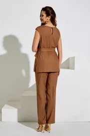 Костюм Лиссана арт. 3992