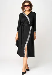 Платье EVA GRANT арт. 7220Н