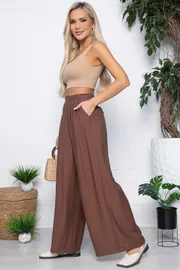 Spodnie LT Collection #B10724