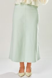 Юбка FITA арт. 20822 МИЛЕСА