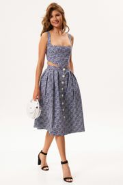 Костюм KaVari арт. 8010.1