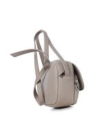 Сумки Galanteya 25с1150к45 бежевый