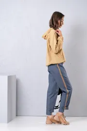 Комплект Deesses арт. 2094