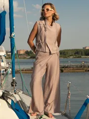 Zestaw LT Collection #K15973-10M