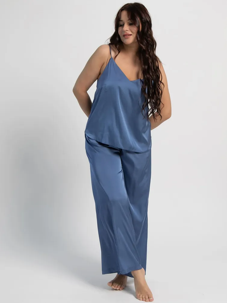 Zestaw LT Collection #K16058-56M