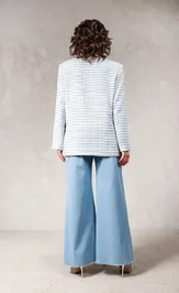 Trousers Avanti S-112