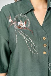 Костюм JURIMEX арт. 3460