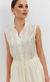 Комплект Vesnaletto 4411