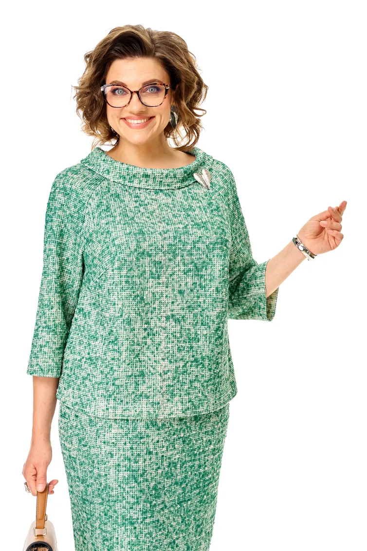 Garnitur Anastasia #1376