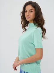 Skoczek Newvay #5241-41367 mentol