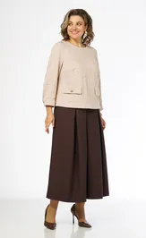 Zestaw ALANI 2673