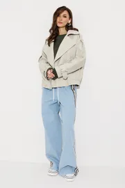 Kurtka Buter New #3252
