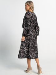 Платье LT Collection арт. П15385-10М