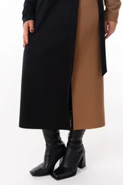 Dress Algranda #A4191