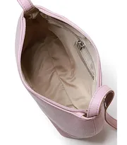 Сумки Galanteya арт. 25с1391к45 розовый св.