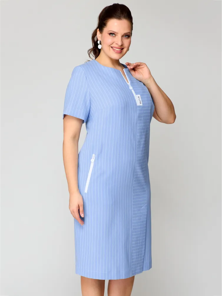 Sukienka Michelle Style #1195