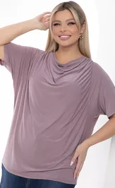 Bluzka LT Collection B9017