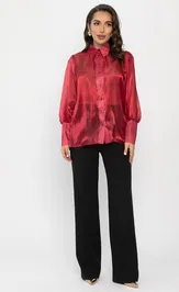Топ LT Collection Б14316-34М